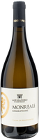 2021 Cataratto Vigna di Mandranova