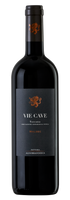 2013 Vie Cave