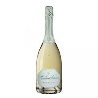 Blanc de Blancs