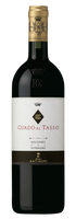 2013 Guado al Tasso
