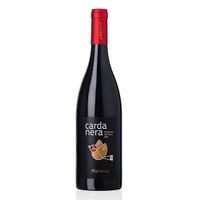 2017 Cardanera