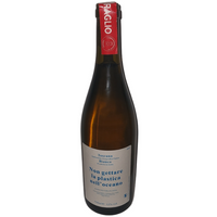 Trebbiano
