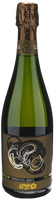 Single Image