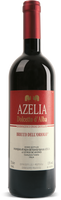 2020 Bricco dell'Oriolo