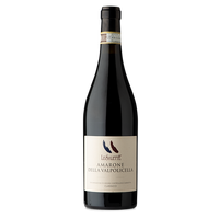 2011 Amarone della Valpolicella