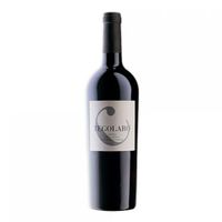2010 Tegolaro
