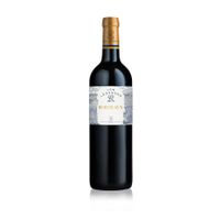 Legende R Bordeaux Rouge