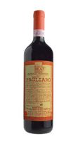  Pagliaro
