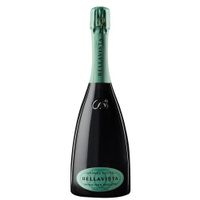 Grand Brut Pierre jouet