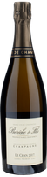 Single Image
