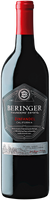 2014 Zinfandel