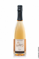 Crémant Rosè