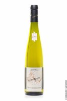 Gewurztraminer