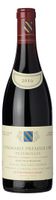 Pommard Pezerolles Premier Cru