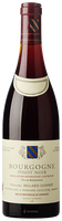 Bourgogne Pinot Noir