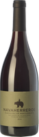 Navaherreros Garnacha