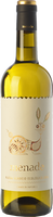 Menade Verdejo