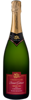 Blanc de Blancs Gran Cru