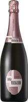 Single Image