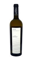 2020 VERTIS VERDICCHIO
