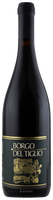 Collio Rosso