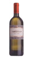 2019 Pinot Grigio Ramato Grigio in Grigio
