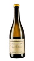 2013 La Verchere