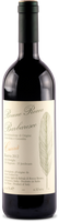 2016 Barbaresco Riserva Currà