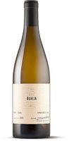 2015 Burja Bela