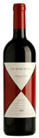 2009 Camarcanda