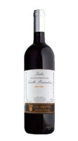 2006 Vigne Vecchie