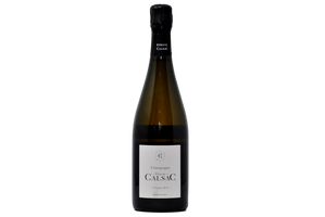 Blanc de Blancs L'Echappee Belle