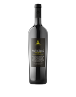 2021 Anticello