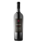2020 Piantata