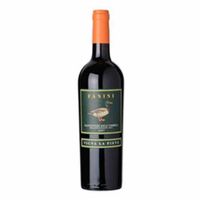 2016 Vigna la Pieve