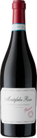 Montefalco Rosso Riserva