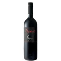 2010 l'Altro Io