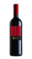 2017 Teroldego Rotaliano Etichetta Rossa