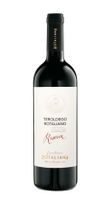 2014 Teroldego Rotaliano Riserva