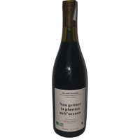 Syrah