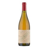 Vino Bianco 0 - 30