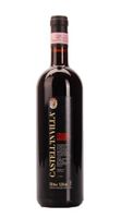 2008 Chianti Classico Riserva