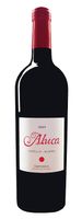 Aluca