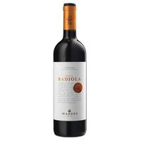 Poggio Badiola