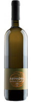 Amphora Bianco