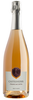 Brut Rosè