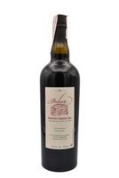 Banyuls Baullery 5 Ans D’age Grand Cru