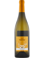 Chanson chardonnay