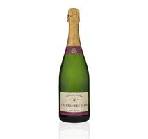 Champagne Extra Quality