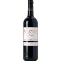 Grand Cru Classè de Graves